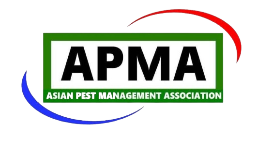 APMA logo